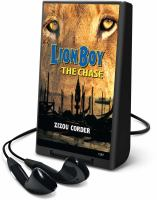 The_chase____Lion_Boy